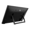 Touchscreen-Monitor Elo Touch Solutions E510259 21,5 Zoll 4K Ultra HD