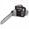 Kettensäge DEDRA DED8702