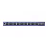 Extreme Networks ExtremeSwitching 5320-48P-8XE - Switch - L3 - verwaltet - 48 x 10/100/1000 + 4 x 1 Gigabit / 10 Gigabit SFP+ + 2 x SFP-DD (stapelbar)