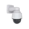 Netzwerkkamera P5655-E 50HZ