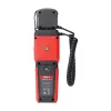 UNI-T UT381A Luxmeter