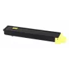KYOCERA TK-895Y Tonerkartusche 1 Stk. Original Gelb