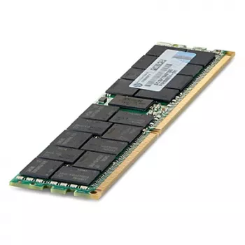 Speichermodul HPE 16GB DDR3-1600 240-Pin DIMM