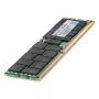 Speichermodul HPE 16GB DDR3-1600 240-Pin DIMM