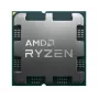 AMD Ryzen 5 7500X3D Prozessor 4 GHz 96 MB L3 Tray