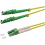 Logilink FP0EE02 Konnektivitätszubehör