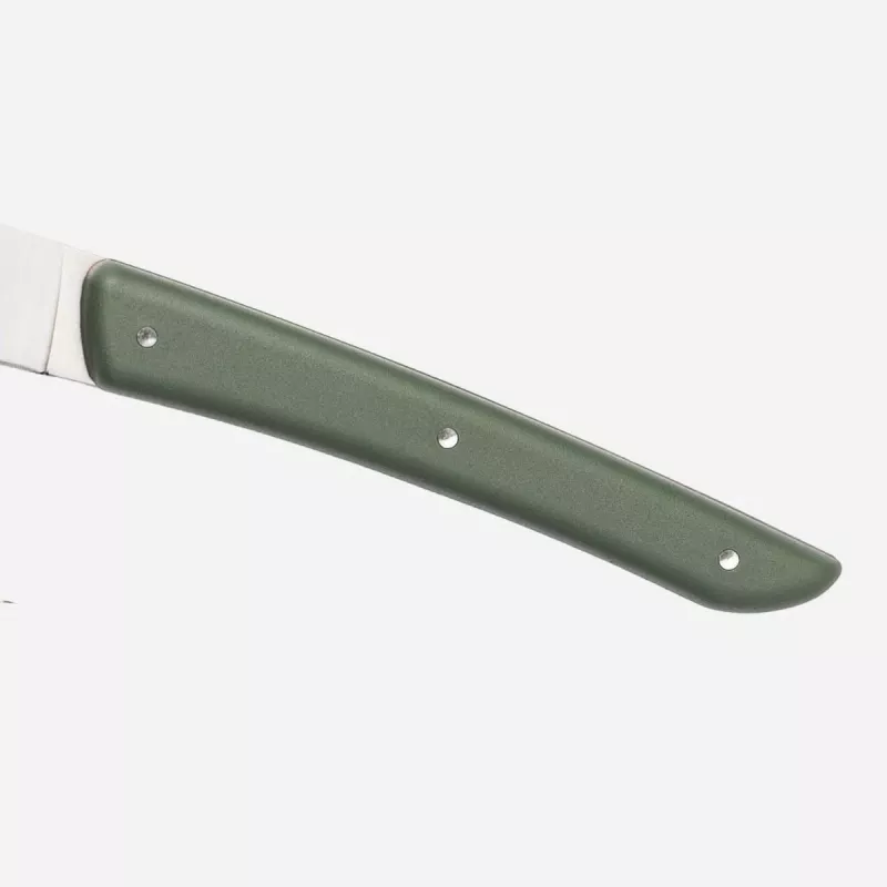 Steakmesser Berkel KCO4SW11SROBL Edelstahl 11 cm 4 Stück