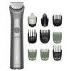 All-in-One Trimmer Philips MG5951/15 — 11-in-1, 16 mm max. Länge, 0,5 mm Schritte, wiederaufladbar