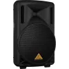 2-Wege-Lautsprecher Behringer Eurolive B210D 135 W