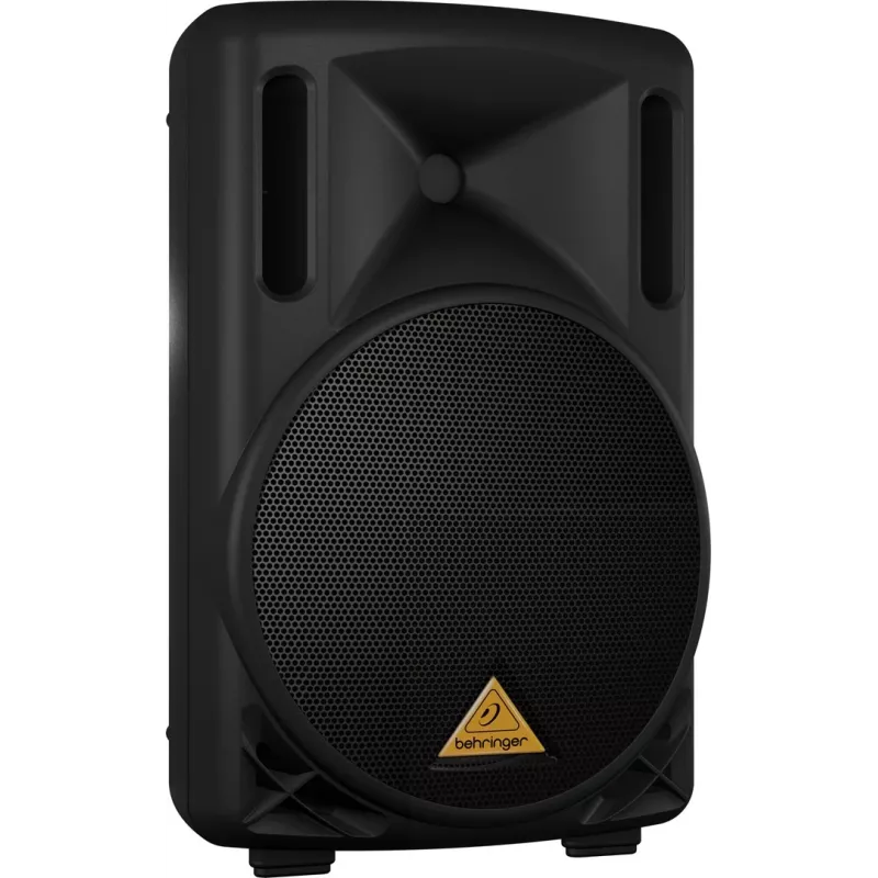 2-Wege-Lautsprecher Behringer Eurolive B210D 135 W