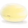 Beurer LA 20 Aroma Diffuser für bis zu 10 m² mit LED-Farblicht 606.29