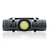 Osram P9 10W LED everActive HL-1100R Force 1100 Lumen IPX4 Stirnlampe