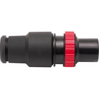 Kragen Bosch 2 608 000 585