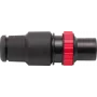 Kragen Bosch 2 608 000 585