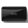 EPOS MCH 7 Multi-USB-Stromquelle für Headset-Ladegeräte