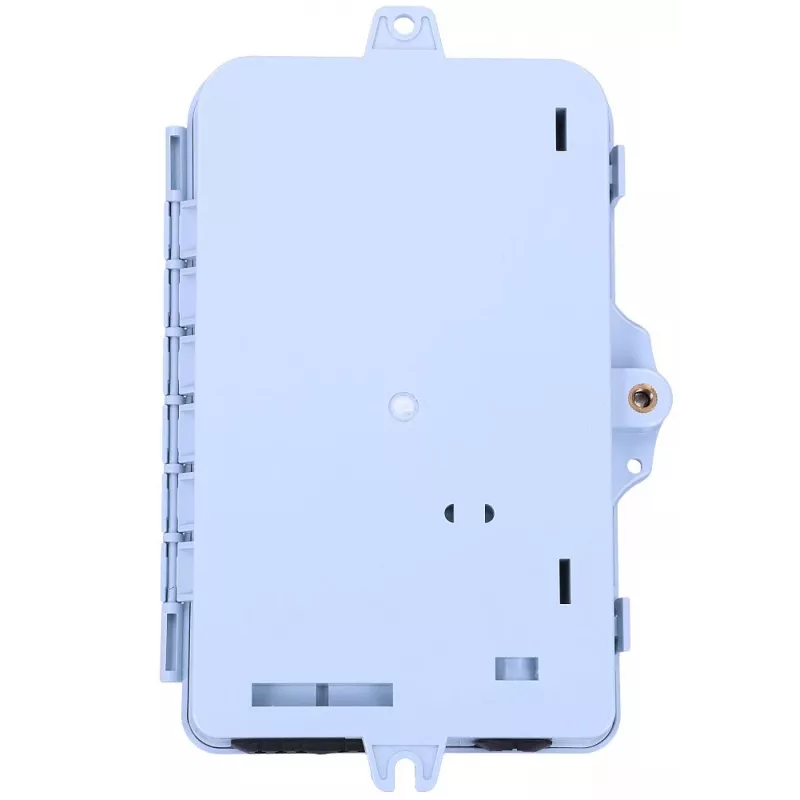 Extralink Sonia 6 Core Fiber Optic Distribution Box