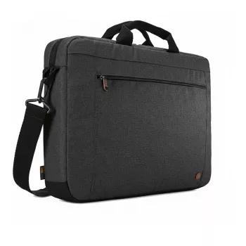 CaseLogic NB-Hülle 15,6 Zoll ERA ERAA116 OBSIDIAN