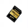 PATRIOT V90 Speicherkarte 256 GB SDXC UHS-II U3 Klasse 10 (PEF256GEP92SDX)