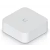 Ethernet LAN Wi-Fi Ubiquiti UPL-Port-W Weiß 10/100 Mbit/s USB Type-C
