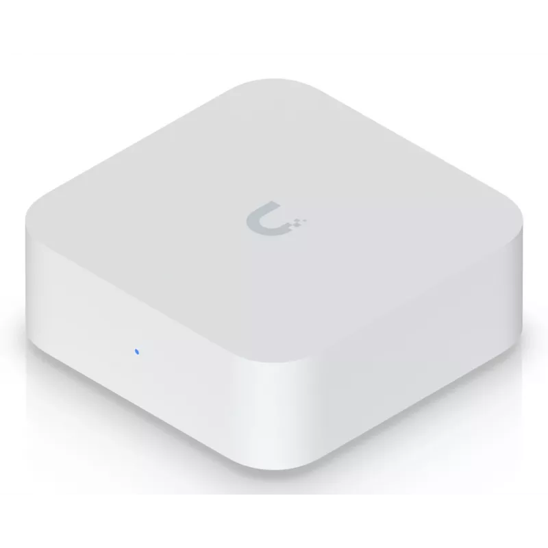 Ethernet LAN Wi-Fi Ubiquiti UPL-Port-W Weiß 10/100 Mbit/s USB Type-C