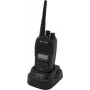 Midland G18 04 - PMR-Funkgerät IP67 schwarz (C1145.04)