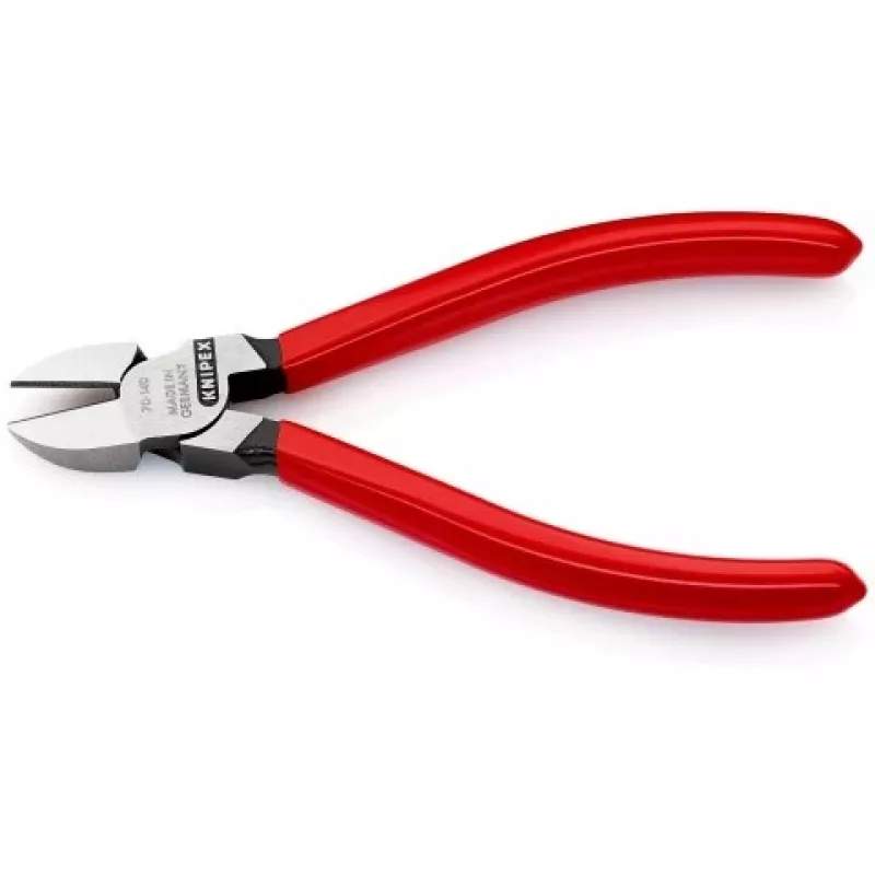 Knipex 70 01 140 EAN