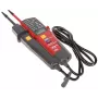 Spannungsprüfer Unit UMIER-13461 (Modell 4919211) — universeller Spannungsprüfer