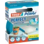 Gewebeklebeband Tesa extra Power Gewebeband 19 mm x 2,75 m, blau