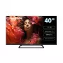Fernseher Manta 40LFV125E 40 Zoll LED-Display Full HD