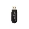 Kopfhörer White Shark WGH-2443 Gorilla Pro Schwarz