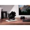Lüftermodul Noctua NV-AA1-12 12 cm Schwarz