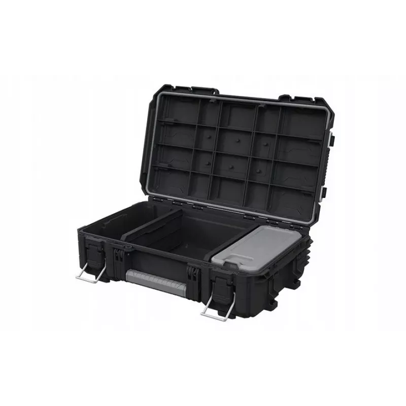 Werkzeugkoffer Roc Pro Gear 2.0 Keter