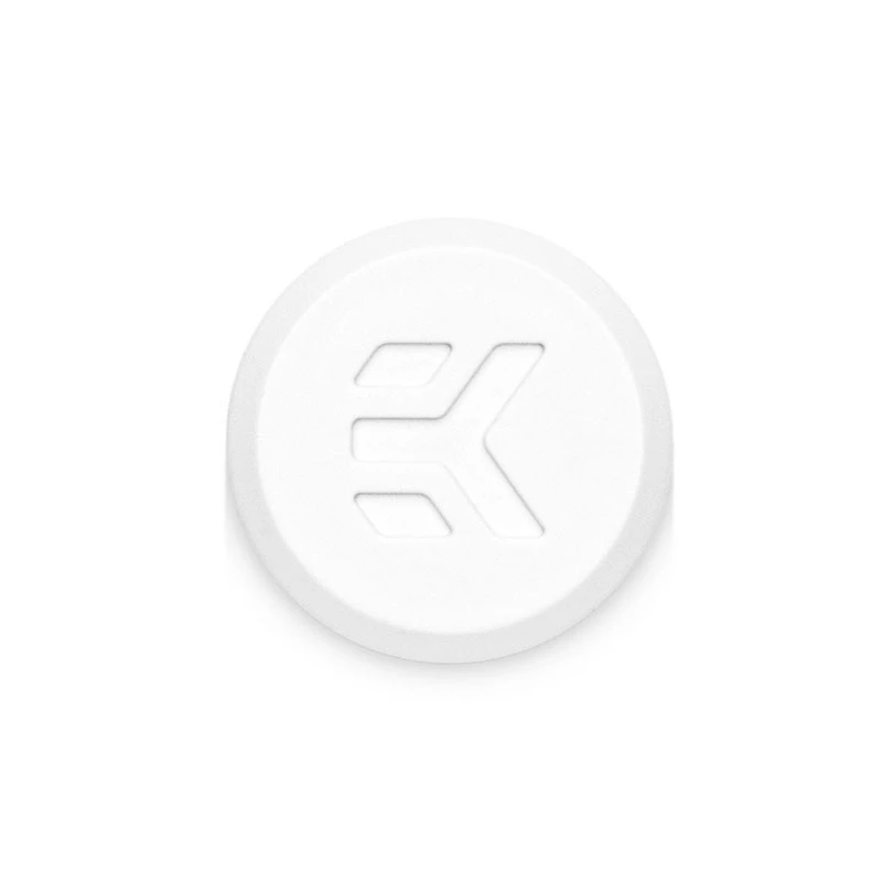 EK Water Blocks Computer-Kühlzubehör