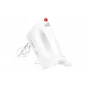 Bosch MFQ3010 mixer Handmixer 300 W Weiß