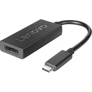 USB-C-auf-DisplayPort-Kabel für Systeme