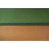 Adventure Moskito Hammock Thermo AZ-1030430, Camping-Hängematte Grün/Braun