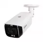 Dahua Technology WizSense IPC-HFW3849T1-AS-PV Bullet IP-Überwachungskamera Außenbereich 3840 x 2160 Pixel Decken-/Wandmontage