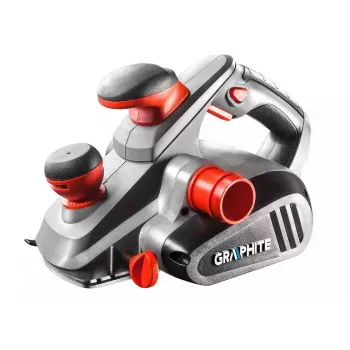 Schleifer GRAPHITE 59G678 850 W