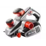 Schleifer GRAPHITE 59G678 850 W