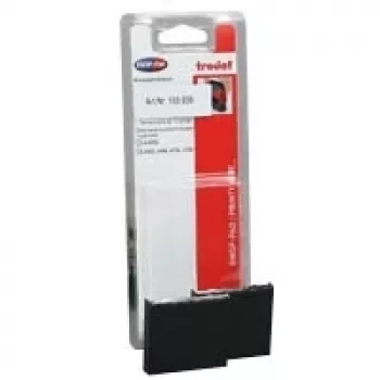 Trodat 6/4924/DB Schwarz