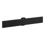 Adapterleiste Vogel's PFB 3409 Schwarz 915 mm