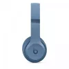 Beats Solo 4 Wireless Kopfhörer - Schieferblau