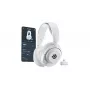 Steelseries Arctis Nova 5P Wireless Headset Kopfbügel Gaming USB Typ-C Bluetooth Weiß