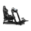 ERS5 Elite PU-Leder & Wildleder Edition