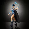 Masters of the Universe Masterverse neu Eternia Evil-Lyn, Spielfigur