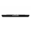 M-AUDIO Oxygen Pro 61 MIDI-Tastatur 61 Tasten USB