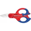 Diagonal-Seitenschneider Knipex 95 05 155 SB