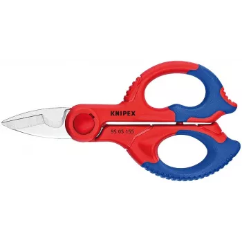 Diagonal-Seitenschneider Knipex 95 05 155 SB