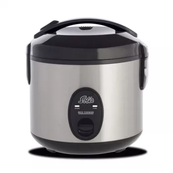 Reiskocher Solis 978.08 0,8 L 350 W