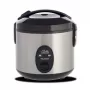 Reiskocher Solis 978.08 0,8 L 350 W